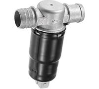 Wivplex Idle Air Control Valve IAC, for BMW, 325i 325iX 325is 525i 13411433626 Idle Air Control Valve