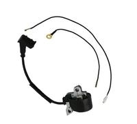 Wivplex Ignition Coil Engine Parts Chainsaw Replacement MS240 MS260 MS290 MS440 0000 400 1300 Lawn Mower Ignition Coil