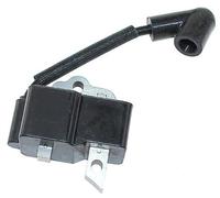 Wivplex Ignition Coil, for Echo, CS-310, for Shindaiwa, 305S A411000460 Engine Parts