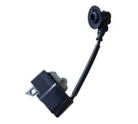 Wivplex Ignition Coil,for MS231 MS251 MS 231 MS 251 1143 400 1307 11434001307 Engine Parts
