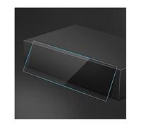 Wivplex Instrument Screen Protector For 5 Series GT 7 Series M5 Auto GPS Navigation Tempered Glass Screen Protective Film Car Interior Accessories Tempered Glass Protector Car Screen Protector