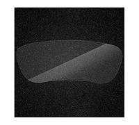 Wivplex Instrument Screen Protector, for Cadillac, for XT6 2019-Present Car Dashboard Protective Film GPS Navigation Screen Tempering Glass Protective Film Tempered Glass Protector Car Screen Protecto