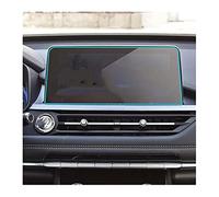 Wivplex Instrument Screen Protector, for Chery, for Tiggo 8 5X 2020 Auto Tempered Glass LCD Screen Navigation Membrane Accessories Scratch Tempered Glass Protector Car Screen Protector