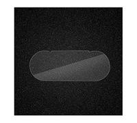 Wivplex Instrument Screen Protector, for Mercedes, for Benz, for GLC-Class X253 2016 2017 2018 2019 Car Dashboard Protective PET Film GPS Screen Protective Film Tempered Glass Protector Car Screen Pro