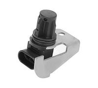 Wivplex J5T31371 Car Engine Camshaft Position Sensor Camshaft Position Sensor