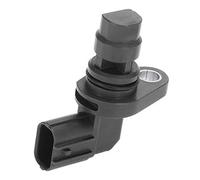 Wivplex J5T34872 Car Engine Camshaft Position Sensor Replacement Camshaft Position Sensor