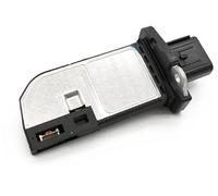 Wivplex Mass Air Flow Meter Sensor, for Citroen, for RELAY, for Peugeot, for BOXER Mass Air Flow Meter Sensor 8V2112B579AA AFH70M-83 8V21-12B579-AA Mass Air Flow Sensor