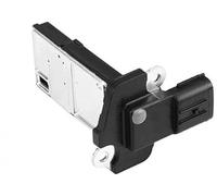 Wivplex Mass Air Flow Meter Sensor, for GMC, for forWARD 2005 2006 2007 2008 2009 AFH70M-04 22204-51010 22204-75030 1pcs Car Mass Air Flow Meter Sensor Mass Air Flow Sensor