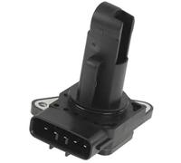 Wivplex Mass Air Flow Meter Sensor, for Mazda, 2 5 6 CX-7 for MX-5 VN197400-4040 1974004040 L321-13-215 ZL01-13-215 Mass Air Flow Meter Sensor MAF Mass Air Flow Sensor