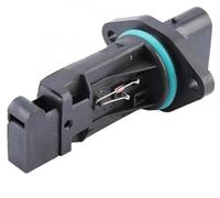 Wivplex Mass Air Flow Meter Sensor, for NISSAN, for Terrano F00C2G2061 F 00C 2G2 061 1pc MAF Mass Air Flow Meter Sensor Mass Air Flow Sensor
