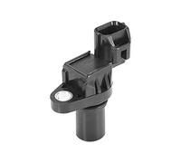 Wivplex MD360196 J5T23191 Car Engine Camshaft Position Sensor Replacement Camshaft Position Sensor