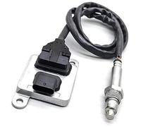 Wivplex MK667820 5WK96680 Nitrogen Oxide Sensor, for Mitsubishi, for Fuso Truck Nitrogen Oxide Sensor Oxygen Sensor