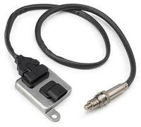 Wivplex MK668275 5WK96789 5WK9 6789 Car, for Mitsubishi, for Canter, for Fuso 2012-2019 Nitrogen Oxide Sensor Oxygen Sensor