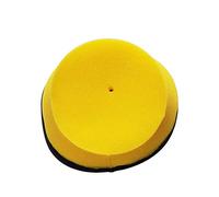 Wivplex Motorcycle Air Filter, for Yamaha, YZ125 1997-2021 WR250F 2001-2002 YZ250 1997-2021 WR400F 1999-2001 YZ400F 1998-1999 WR426F 2001-2002 YZ426F YZ450F Motorcycle Air Filter(1pc)
