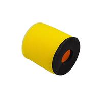 Wivplex Motorcycle Air Filter Intake Cleaner LT-F250 Ozark 2003-2016 LTF250 LTF 250 Motorcycle Air Filter(1pc)