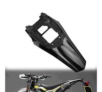 Wivplex Motorcycle Rear Fender Protector Rear Mudguards Fairing Kit, for SURRON, for SUR RON Ultra Bee Dirt Bike Pit Bike fairing fender kit