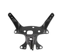 Wivplex Motorcycle Upper Front Fairing Stay Bracket Headlight Cowling, for, YZF R6 1999 2000 2001 2002 YZFR6 YZF-R6 99 01 02 Motorcycle Headlight Mounting Bracket