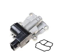 Wivplex New Idle Air Control Valve, for Toyota, for Corolla, 22270-22050 2227022050 136800-1581 1368001581 Idle Air Control Valve Replacement