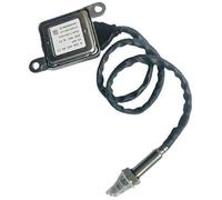 Wivplex Nitrogen Oxide Sensor, for, G Class W463 A0009058411 A3C01067400-608 Nitrogen Oxide Sensor Oxygen Sensor