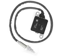 Wivplex Nitrogen Oxygen Sensor 5-PIN 9821120980, 9678570780, 5WK96746A, 3637852, 39168189, for Peugeot, 208 308 3008 5008 Nitrogen Oxide Sensor Oxygen Sensor