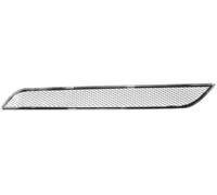 Wivplex No.6314717999163147187087 Bumper Reflector, for, X6 2008-2014 Front Left Side MarkerDurable ABS 1Pcs White Rear Bumper Reflector
