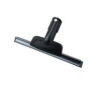 Wivplex Nozzle Brush Head, for Karcher, for SC2 SC3 SC4 SC5 Steam Cleaner Replacement Karcher Accessories Window Nozzle Round Brush Steam Cleaner Tools(Set B)