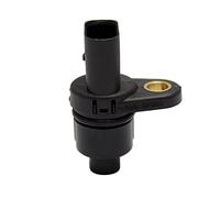 Wivplex Odometer Speed Sensor, for, A2, for VW, for Fox, for Golf, for Lupo, for POLO, for Bora, for Seat, Cordoba Ibiza, for Skoda, Fabia Roomster 6Q0919149A 110585 Car Speed Sensor