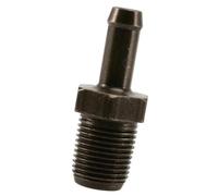 Wivplex PCV Vent Valve, for Toyota, for Prius, for Yaris Ech O, for Scion, XA 99-08 Auto Exhaust Systems Recirculation 12204-21011 Auto Crankcase Pressure Valve