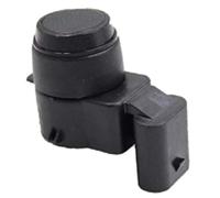Wivplex Pdc Parking Sensor Radar Distance, for Bmw E81 E87 E88 E90 E91 E92 Z4 2003-2013 66206935597 Assist Systems Car Parking Sensor Unit
