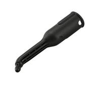 Wivplex Punk Detail Nozzle Brush SC2 SC3 SC4 SC5 SG4-2 SG4-4 SC1020 SC1052 SC1030 SC1122 SC1125 SC1402 SC1475 Steam Cleaner Steam Cleaner Accessories(D)