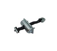 Wivplex Rear Door Hinge Stop Check Strap Limiter,for 1641573, for Ford, for Focus, C-Max, for Kuga, MK2 Ship From Turkey Car Door Hinge Conversion Kit