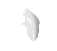 Wivplex Rear Left Right Mudguard Fairing Guard Accessories ABS Cover Trim XR50 CRF50 Motorcycle Fender(Right)