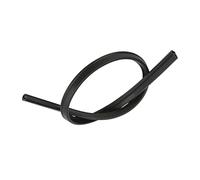 Wivplex Rear Light Lamp Gasket, Tail Sealing Strip Sturdy 1894452 Replacement, for Fiesta, for Mk7, for Auto Spare Parts Auto Brake Lamp Mounting Seal