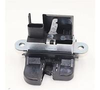Wivplex REAR TRUNK LOCK, for VW, for Golf, MK5 MK6, for Passat, 5K 0827505 A 5K0 827 505A 1T0 827 505H 9B9 1T0827505H9B9 1T0827505H Boot Trunk Lock