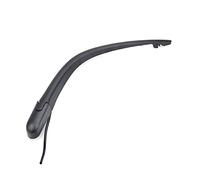 Wivplex Rear Window Windscreen Wiper Arm, for Renault, for Twingo I MK1 1993-2007 Vehicle Front Wiper Blade Kit