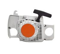 Wivplex Recoil Starter Assembly Chainsaw Spare Parts, for, for MS180 MS170 MS 170 180 017 018 Chainsaw Recoil Starter