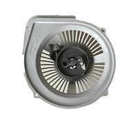 Wivplex Recoil Starter Chainsaw Replacement Parts Starter Assembly Chain Saw, for 070 090 Recoil Starter