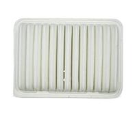 Wivplex Replacement Car Engine Air Filter, for Toyota, for Corolla, 17801OT020 1780121050 178010M020 178010D060 Engine Air Filter