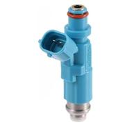 Wivplex Replaces 23250-74200 Fuel Injector, for Toyota, for Caldina AT211 CT216 ST21 1997-2002 Fuel Injector Replacement