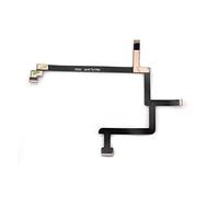 Wivplex Ribbon Flat Flex Cable, for DJI, for Phantom 3 Standard Drone Gimbal Repair Parts Repairing Replacement P3S Spare Parts Accessories Drone Ribbon Cable