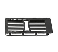 Wivplex Roof Rack Luggage Carrier RC Car, for Axial, SCX24 90081 RC Car Toy Car Roof Rack