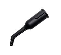 Wivplex SC1 SC2 SC3 SC4 SC5 Punk Nozzle Brush Steam Cleaner 2.884-281.0 Vacuum Household Sweeper Cleaning Tool Steam Cleaner Accessories(Package A)