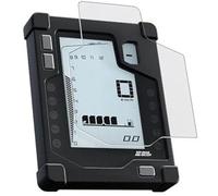 Wivplex Screen Protector 2022 2021, for Tenere 700 XTZ 700 XTZ700 2019 2020 Motorcycle Cluster Scratch Protection Film Speedometer Screen Sticker Motorbike Screen Protector