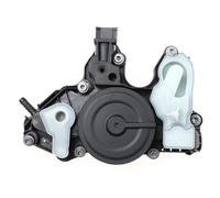 Wivplex Separator PCV Valve Assembly, for VW, for Golf, MK7, for Passat, B8, for, A4 Q5, for Skoda, for Seat, 3rd EA888 1.8/2.0T 06K103495AF Oil Control Valve