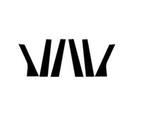 Wivplex Side Window Door Pillar Posts Trim Cover Door Decorative Panel Sticker, for Range, for Rover, Evoque L551 2019-2022 L538 2013-2018 Door Window Pillar Posts(BLACK For L538 2013-2018)