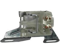 Wivplex Steering Column Mounted Headlight Headlamp High/Low Beam Dimmer Switch Front, for DS,-77 26019660 SWA41735,Easy to install,adapt to your car,Free return Headlight Switch Replacement