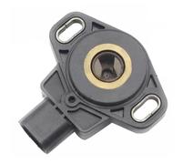 Wivplex Throttle Position Sensors, CR-V 16402-PNB-000 16402PNB000 Car Sensor Throttle Position Sensor
