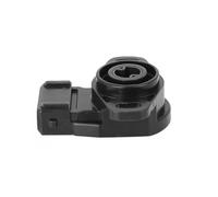 Wivplex Throttle Position Sensors, for DODGE, STRATUS 2001 2002 2003 2004 2005 1pc Sensor MD628077 35102-02760 Throttle Position Sensor