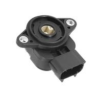 Wivplex Throttle Position Sensors, for Kia, SEPHIA 1997 1pc Car Sensor 1985001030 Throttle Position Sensor