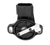 Wivplex Throttle Position Sensors, for Mazda, 2006 2007 2008 2009 2010 2011 2012 2013 1pc Car Sensor CB05-41-AC0 Throttle Position Sensor